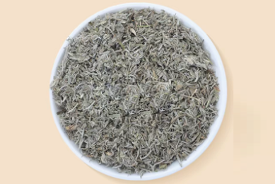 十大轻钢龙骨品牌-轻钢龙骨什么牌子好
